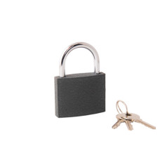 Ручки дверные Code Deco Slim H-30082-A-CRS (B2B) Ручки дверные Code Deco Slim H-30082-A-CRS (B2B)