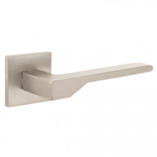 Ручки дверные Code Deco Slim H-30116-A-NISM Ручки дверные Code Deco Slim H-30116-A-NISM