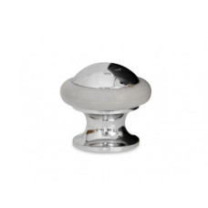 Упор дверной Apecs DS-0011-CR