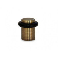 Упор дверной Apecs DS-0013-AB