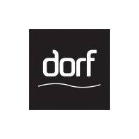 DORF(доводчики) DORF(доводчики)
