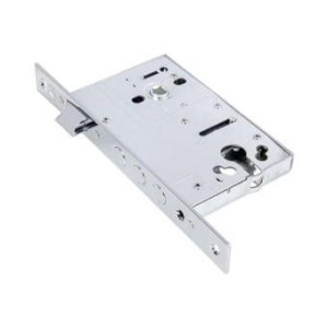 Замок врезной T-42-CP 